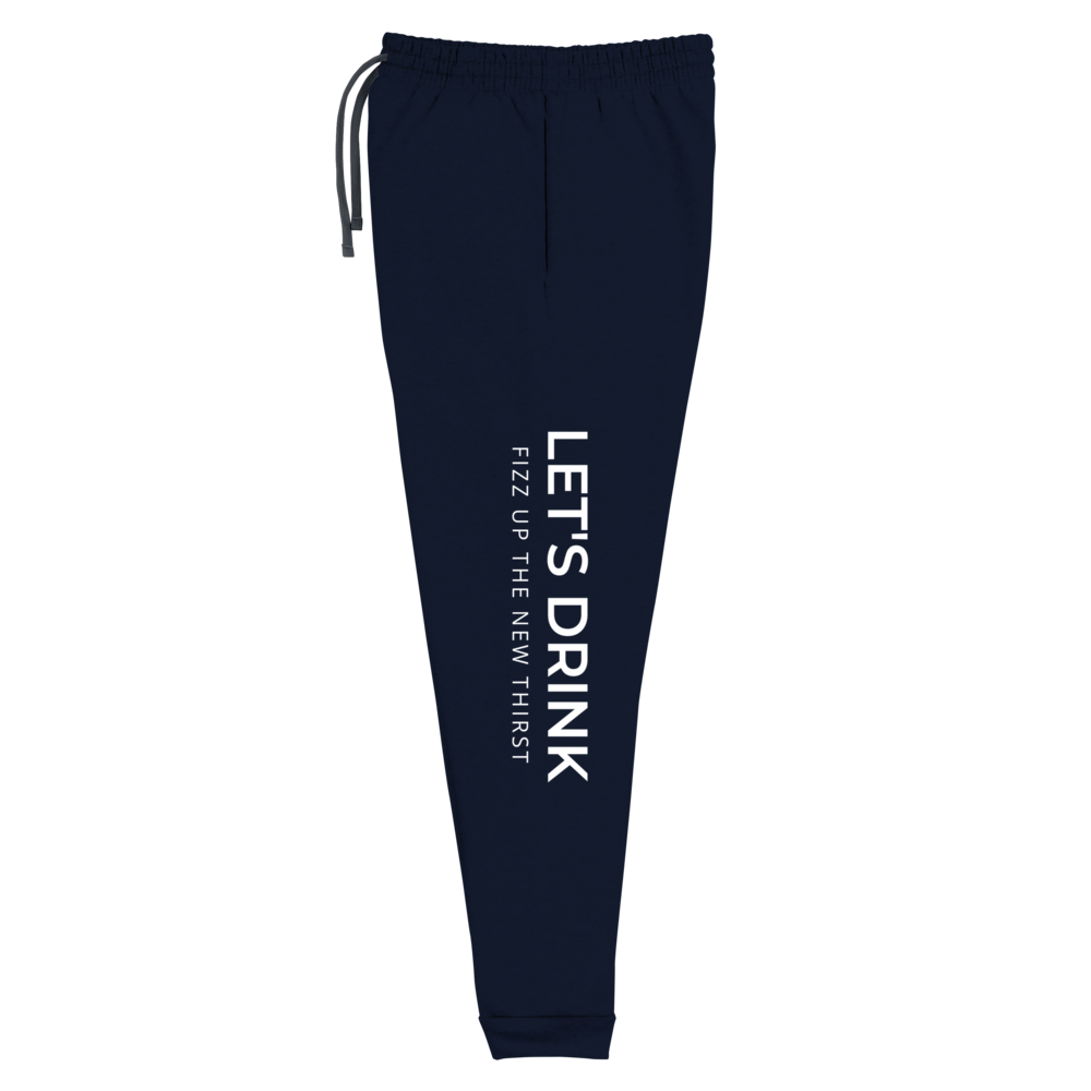 http://letsdrink.store/cdn/shop/products/unisex-joggers-j.-navy-60087f772ebea.png?v=1616516254
