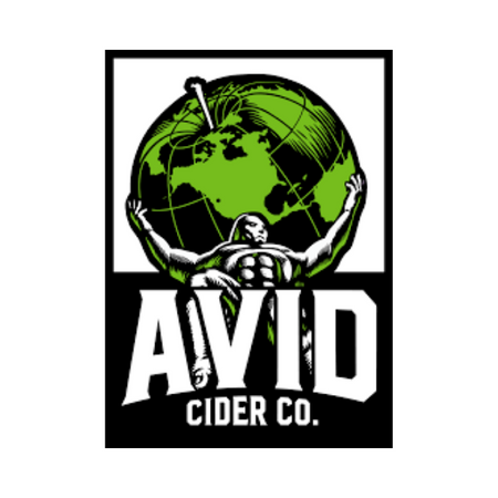 alcohol delivery near me Lets Drink Avid Cider Co Order Online for Delivery