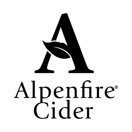 alcohol delivery near me Lets Drink Alpenfire Cider Order Online for Delivery