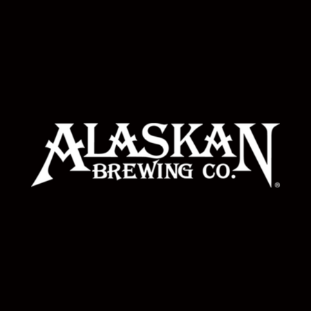 alcohol delivery near me Lets Drink Alaskan Brewing Co Hard Cider and Beer Order Online for Delivery
