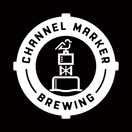 alcohol delivery near me lets drink channel marker brewing hard cider and beer order online for delivery